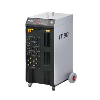IT 90